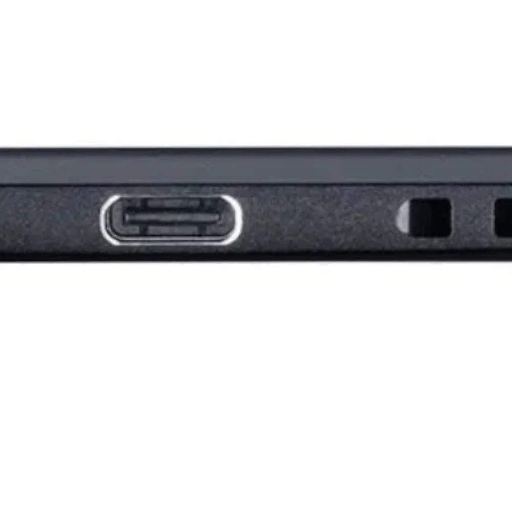 Wacom Intuos Pro Medium